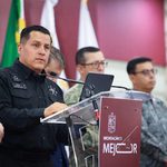 Deja septiembre 406 detenidos en Michoacán; destaca captura de “El Señor de la T”