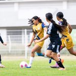 ATLÉTICO MORELIA-UMSNH FEMENIL GANA, GUSTA Y GOLEA EN SU PRESENTACIÓN EN CASA