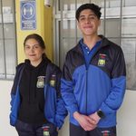 Con 320 mil alumnos en prepa y universidad, impulsan mejores empleos en Michoacán