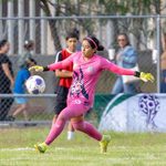 TODAS Y TODOS AL ESTADIO UNIVERSITARIO!; ESTE VIERNES, ATLÉTICO MORELIA-UMSNH ARRANCA TEMPORADA