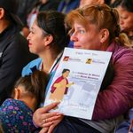 Comienzan asambleas informativas de la Beca Rita Cetina para secundaria