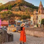 Celebra el Día Nacional de los Pueblos Mágicos conociendo los 10 tesoros de Michoacán