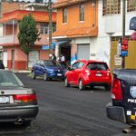 Se registran dos homicidios en diferentes colonias de Morelia