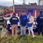En las últimas 24 horas, Guardia Civil frustra 4 secuestros virtuales y evita el pago de 2.5 mdp
