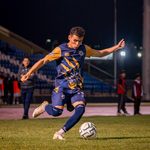 ATLÉTICO MORELIA-UMSNH VARONIL SE JUEGA EL LIDERATO DE GRUPO EN LA COPA PROMESAS