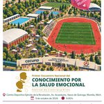 Salud mental, arte y deporte se unen en la jornada comunitaria en Morelia
