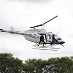 Con drones, unidades blindadas y tecnología, entra en acción el nuevo GOE en Michoacán: Bedolla