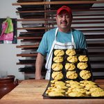 Inscríbete a los talleres de Noche de Muertos impartidos por personas artesanas y cocineras