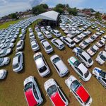 Uruapan se suma a “Taxi Seguro”, para fortalecer confianza de la ciudadanía