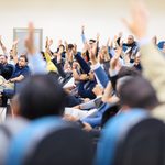 CRECIMIENTO DE LA UMSNH, POR BUEN MANEJO DE INGRESOS PROPIOS Y GENERADOS DE LAS DIRECTORAS Y DIRECTORES DE LAS DEPENDENCIAS