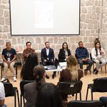 IEM participa en foro para fortalecer los derechos político-electorales de las personas LGBTIQA+
