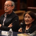 MICHOACÁN PALPITA EN LA HISTORIA NACIONAL: FRITZ GLOCKNER