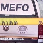 Muere obrero tras caer de lo alto de un edificio dentro de las instalaciones de CU, Morelia