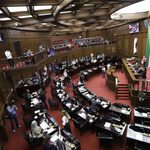 Menor carga burocrática en procesos de cancelación de gravámenes, el objetivo: 76 Legislatura