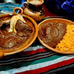 Agostitlán celebrará su Feria del Mole con sabor y tradición