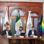 Vicente Gómez apoya gestiones del sector cañero del Distrito XIX