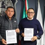 Refuerzan Coepris y Sistema Penitenciario vigilancia sanitaria en centros de reclusión