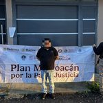 Caen 5 tras operativo en Los Reyes; entre los detenidos está presunto extorsionador de refresquera