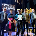 Certifican la autenticidad de las esferas de vidrio soplado de Tlalpujahua  