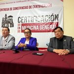 Un dolor de rodilla puede ser cáncer: llaman a no normalizar síntomas en niños y adolescentes