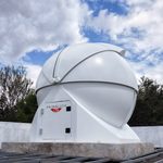 Con 168 millones de inversión, Gobierno de Michoacán avanza en la remodelación del Planetario: Bedolla