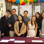 UNLA refuerza su compromiso con la salud mental de las juventudes