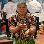 Morelia en Boca concluye hoy su edición 16 con lo mejor de la gastronomía y el vino