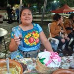 Último día para disfrutar del Festival Internacional de la Cerveza en Morelia