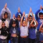 SeCultura Morelia celebra primer aniversario del ensamble ‘Kantari’