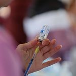 Vacunación, herramienta más segura contra enfermedades en temporada de frío
