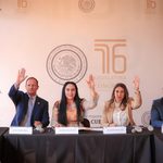 Se aprueba en comisión la Ley de Búsqueda de Personas Desaparecidas