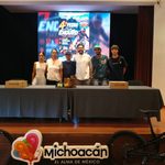 ¡Adrenalina en la capital michoacana! Llega la cuarta fecha nacional del Puro Enduro 2026