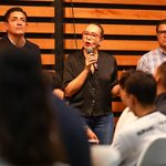 SOMOS UNA FUERZA, Y NO PODEMOS PERMITIR QUE EL DEPORTE DÉ MARCHA ATRÁS EN LA UMSNH: YARABÍ ÁVILA