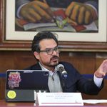 Inicia IMSS estrategia de escucha activa en 277 hospitales para fortalecer operación diaria del personal