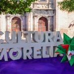 Capula se llenará de luz, tradición y cultura, con el Catri Cantoya Fest 2026
