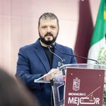 Nueva Ley de Búsqueda de Personas representa escuchar las voces de colectivos y madres buscadoras: Raúl Zepeda