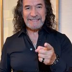 Los Bukis regresan a Michoacán para el reestreno de su película en el FICM