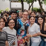 ARTICULACIÓN DE POLÍTICAS CON VISIÓN DE GÉNERO, UNA REALIDAD EN GESTIÓN DE YARABÍ ÁVILA