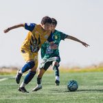 ATLÉTICO MORELIA-UMSNH CIERRA LA PRIMERA FASE DE LA COPA PROMESAS CON EMPATE EN LEÓN