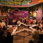DIF Morelia invita a honrar la memoria de hijas e hijos fallecidos durante la gestación o al nacer