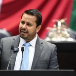 Morena votó en contra del aguinaldo completo para más de 41 millones de trabajadores: Armando Tejeda
