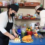 Respalda SEE histórico fallo de la SCJN a favor de la nutrición en las escuelas