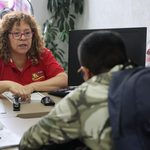 Este jueves, último día para tramitar la Cartilla Militar en Morelia