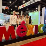 Michoacán proyecta su potencial turístico en Estados Unidos