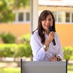 Gaby Molina alinea planes prioritarios de la 4T