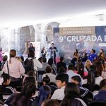 Segob levanta la voz contra la discriminación