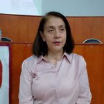 Avanza en un 70 por ciento homologación de trabajadores del sector salud: Josefina Molina