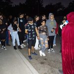 Pon a prueba tu valentía con las noches de terror del Zoológico de Morelia