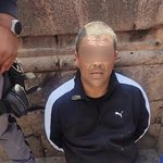 “Tigres” detienen a dos sospechosos de robos con violencia a negocios de Morelia