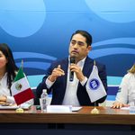 PAN Morelia respalda por unanimidad analizar acuerdos electorales rumbo a 2027